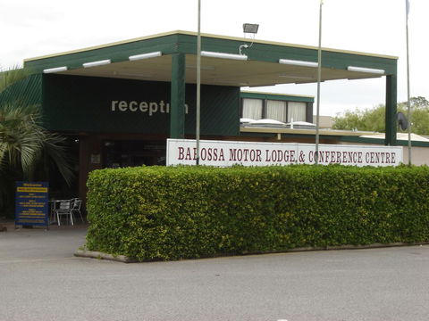 The Wine Vine Hotel - Nambucca Heads Accommodation 28