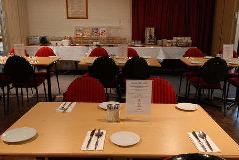 The Wine Vine Hotel - Nambucca Heads Accommodation 24
