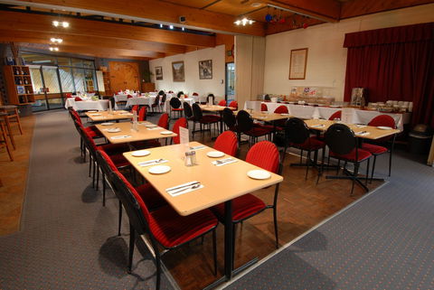 The Wine Vine Hotel - Nambucca Heads Accommodation 23