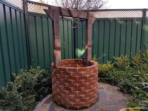 Possum Cottage - Nambucca Heads Accommodation 2