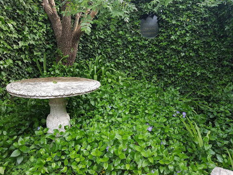 Possum Cottage - Nambucca Heads Accommodation 15