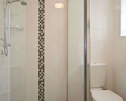 Comfort Inn Victor Harbor - Nambucca Heads Accommodation 8