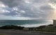 Southern Sands\' Beachfront Apartment - thumb 17
