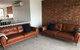 Southern Sands\' Beachfront Apartment - thumb 4
