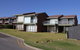 Southern Sands\' Beachfront Apartment - thumb 1