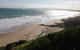 Southern Sands\' Beachfront Apartment - thumb 19