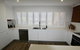 Southern Sands\' Beachfront Apartment - thumb 5