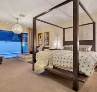 City-Barossa Gateway - Nambucca Heads Accommodation
