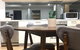 Mid City Apartment - thumb 7