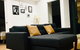 Mid City Apartment - thumb 6