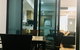 Mid City Apartment - thumb 10