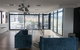 Mid City Apartment - thumb 2