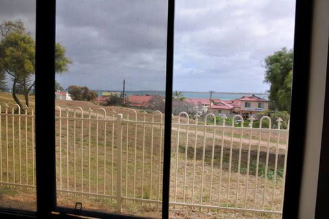 The Club House - Nambucca Heads Accommodation 2