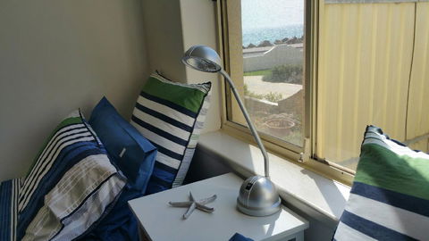 Acaill Accommodation Esplanade Living Self Check-In Self Check-Out - Nambucca Heads Accommodation 20