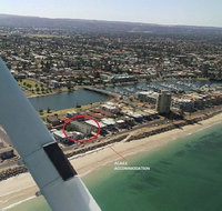 Acaill Accommodation - Nambucca Heads Accommodation