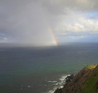 Byron Bay Guest - Nambucca Heads Accommodation