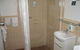 Aviators Lodge - thumb 27