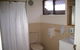 Aviators Lodge - thumb 28