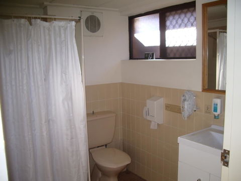 Aviators Lodge - Nambucca Heads Accommodation 28