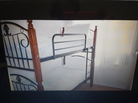 Glenelg Shores - Nambucca Heads Accommodation 10