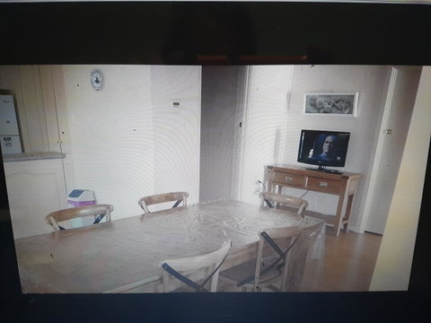 Glenelg Shores - Nambucca Heads Accommodation 5