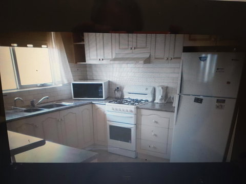 Glenelg Shores - Nambucca Heads Accommodation 7