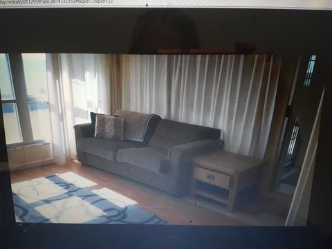 Glenelg Shores - Nambucca Heads Accommodation 6