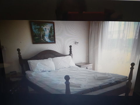 Glenelg Shores - Nambucca Heads Accommodation 4