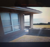 Glenelg Shores - Nambucca Heads Accommodation