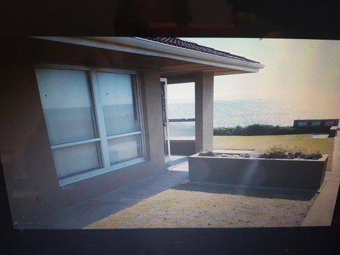 Glenelg Shores - Nambucca Heads Accommodation 0
