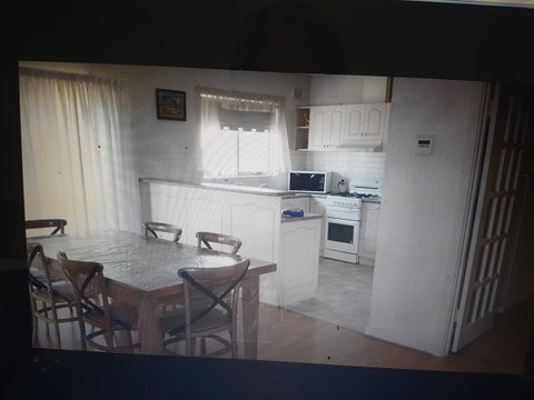 Glenelg Shores - Nambucca Heads Accommodation 3