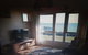 Glenelg Shores - thumb 9
