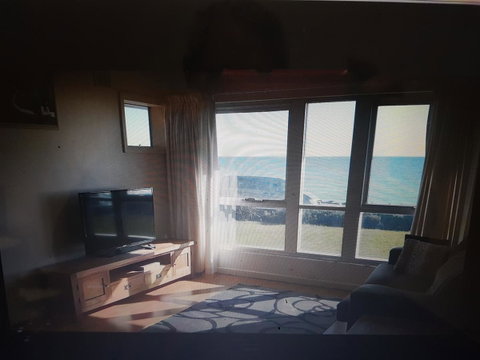 Glenelg Shores - Nambucca Heads Accommodation 9