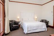 Streaky Bay Hotel Motel - Nambucca Heads Accommodation 13