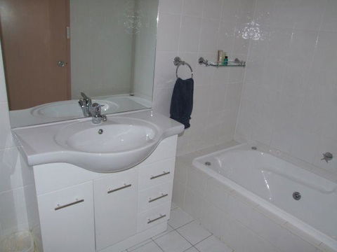 Streaky Bay Hotel Motel - Nambucca Heads Accommodation 10