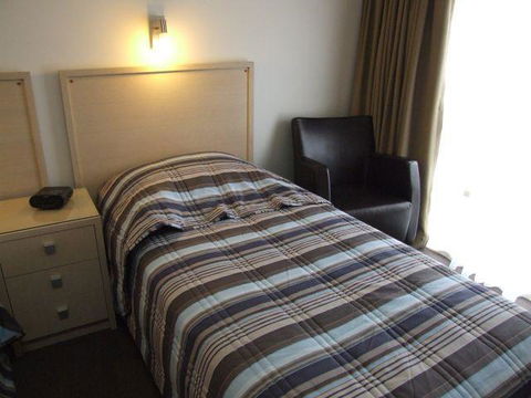 Streaky Bay Hotel Motel - Nambucca Heads Accommodation 5