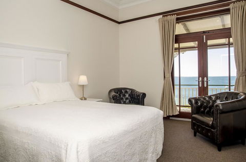 Streaky Bay Hotel Motel - Nambucca Heads Accommodation 15