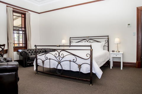 Streaky Bay Hotel Motel - Nambucca Heads Accommodation 12