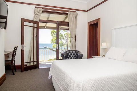 Streaky Bay Hotel Motel - Nambucca Heads Accommodation 14