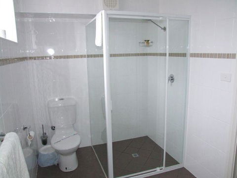 Streaky Bay Hotel Motel - Nambucca Heads Accommodation 9