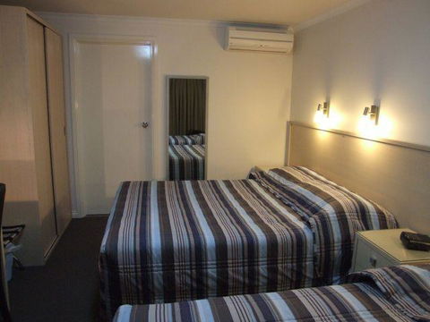 Streaky Bay Hotel Motel - Nambucca Heads Accommodation 3