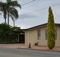 Travelway Motel - Nambucca Heads Accommodation