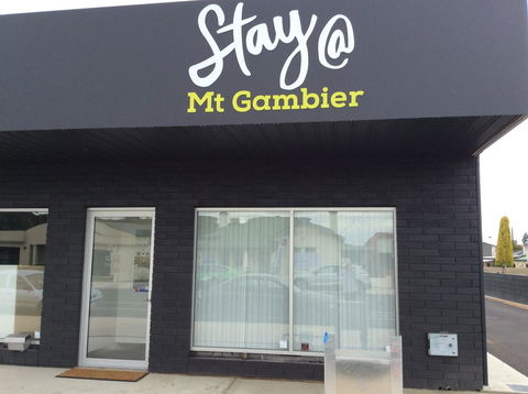 City Four Apartment - Nambucca Heads Accommodation 7