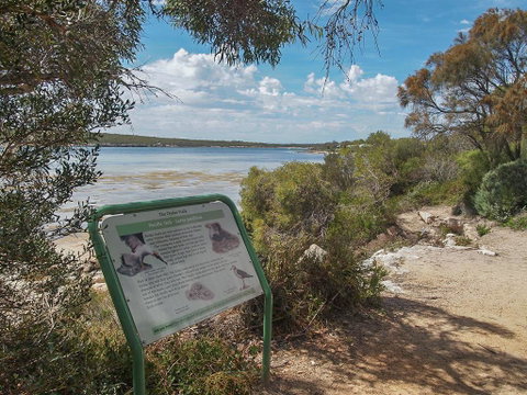 Willygunyah - Nambucca Heads Accommodation 31