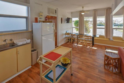 Willygunyah - Nambucca Heads Accommodation 5