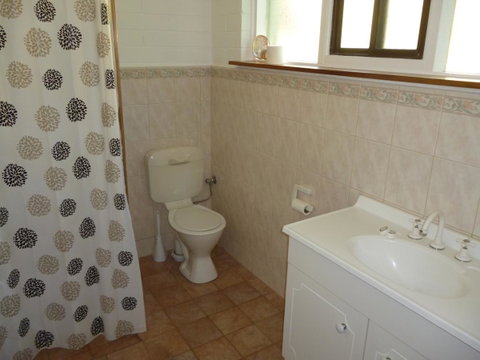 Willygunyah - Nambucca Heads Accommodation 17