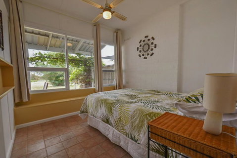 Willygunyah - Nambucca Heads Accommodation 11