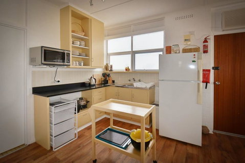 Willygunyah - Nambucca Heads Accommodation 6