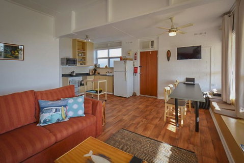 Willygunyah - Nambucca Heads Accommodation 4
