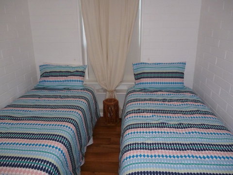 Willygunyah - Nambucca Heads Accommodation 14